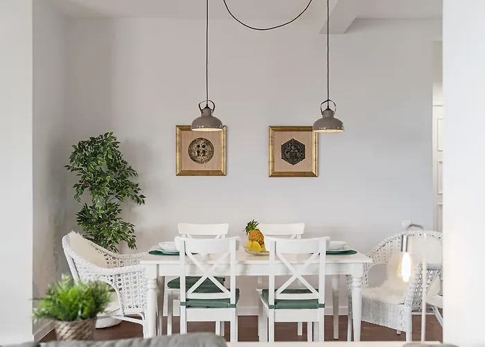 Quinta Deao I By An Island Apart