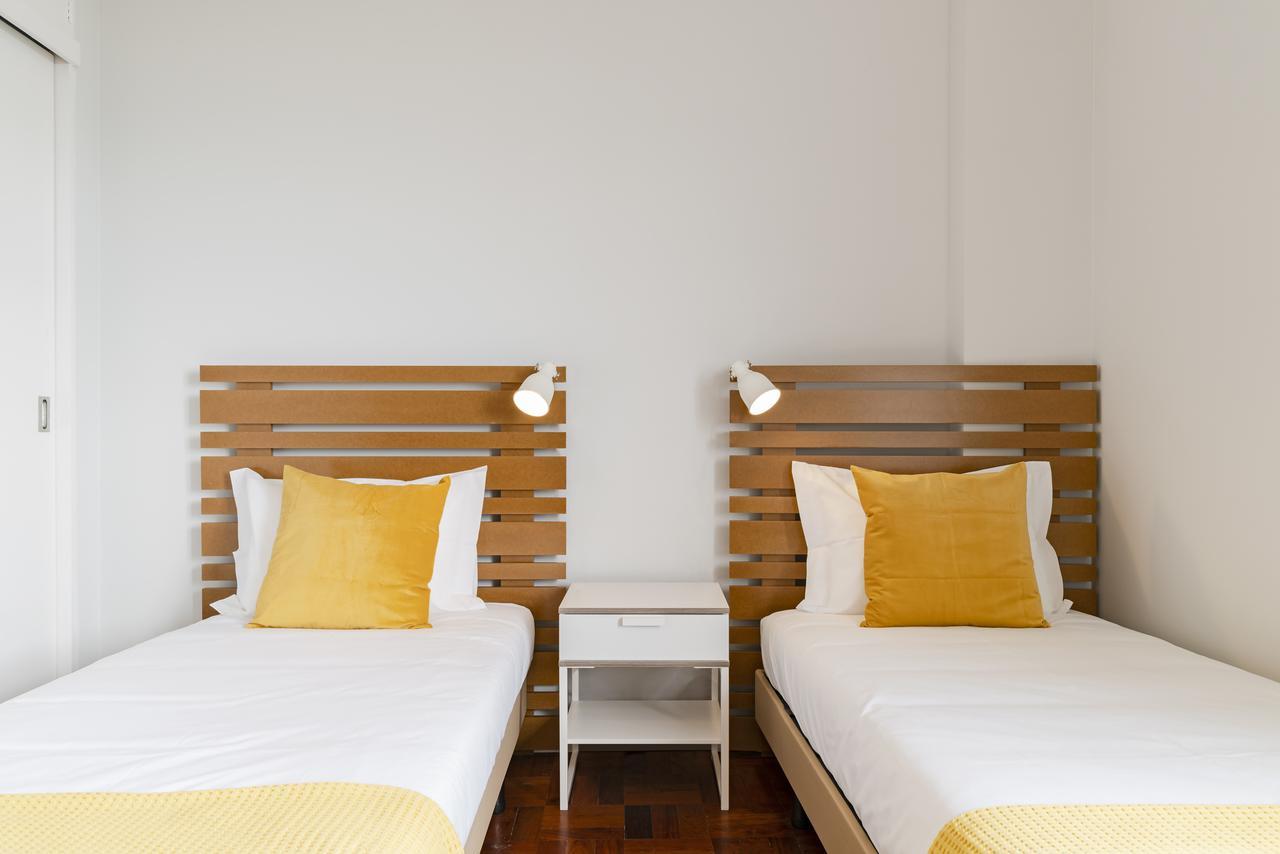 Appartement Quinta Deao I By An Island