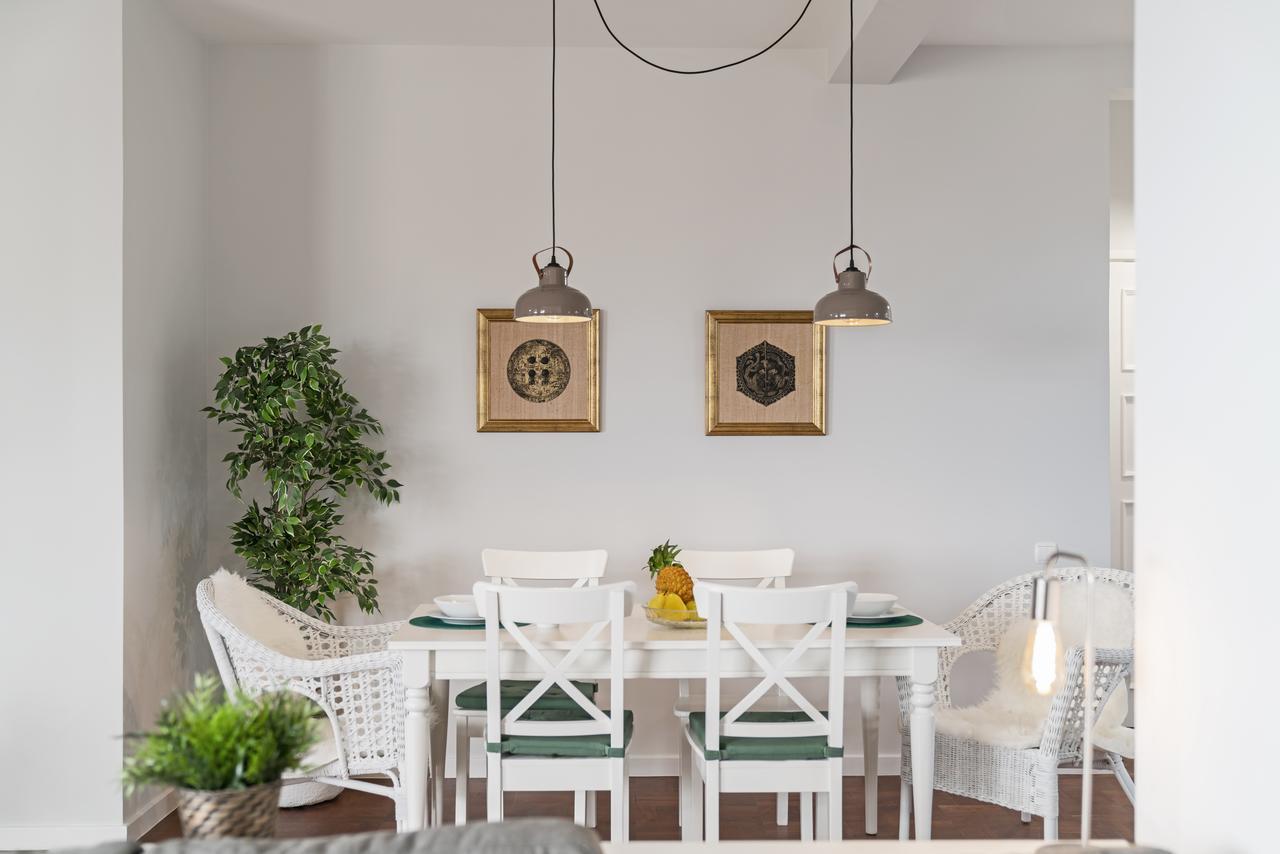 Appartement Quinta Deao I By An Island *