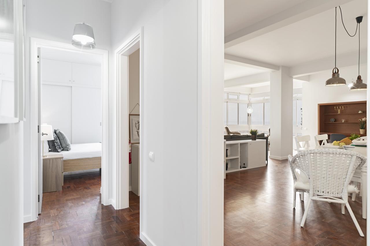 Appartement Quinta Deao I By An Island