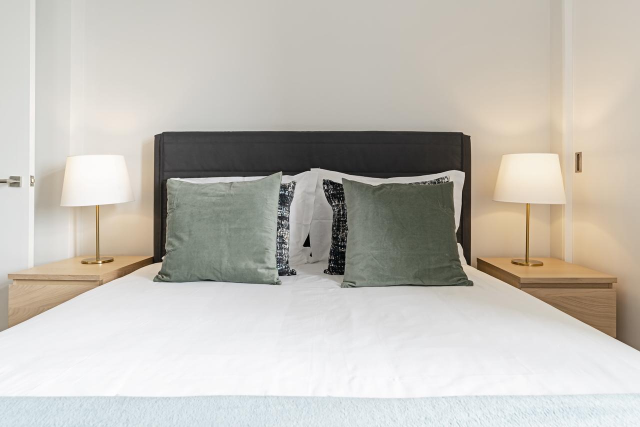 Apartamento Quinta Deão I By An Island Funchal (Madeira)