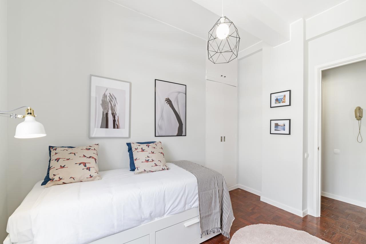 Apartamento Quinta Deão I By An Island Funchal (Madeira)