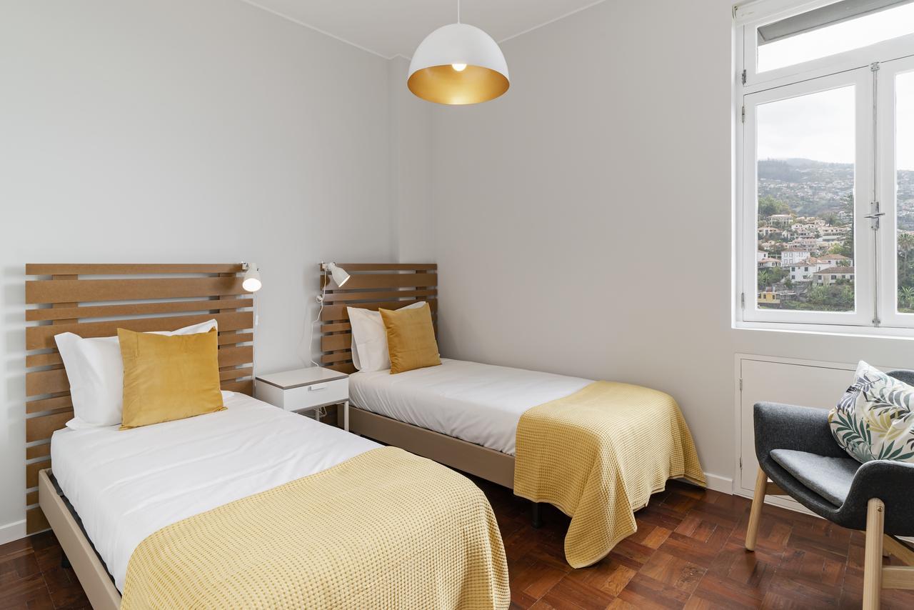 Appartement Quinta Deao I By An Island *