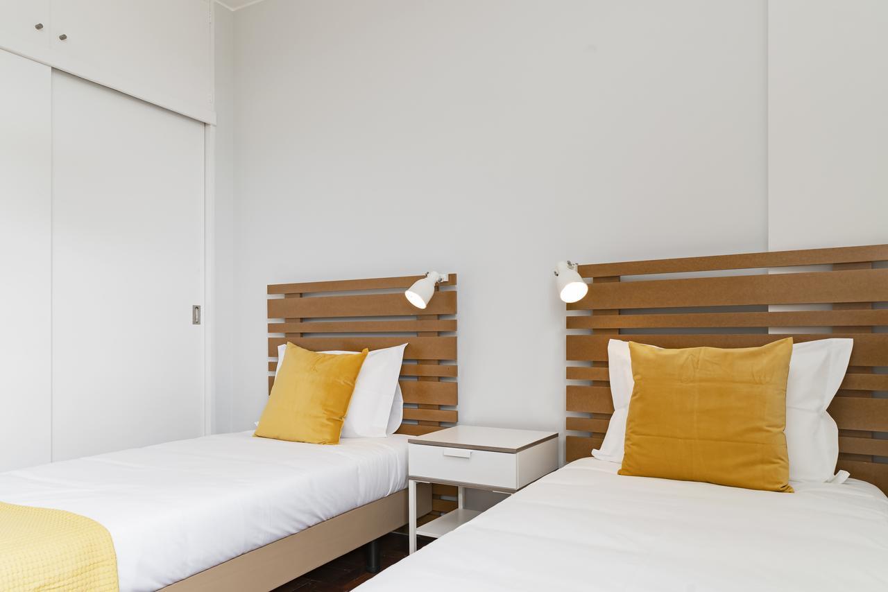 Appartement Quinta Deao I By An Island