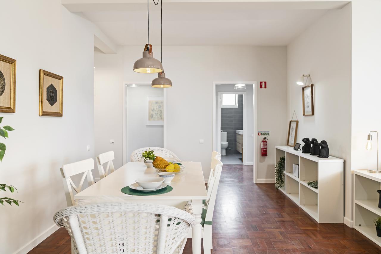 Appartement Quinta Deao I By An Island Funchal (Madeira)