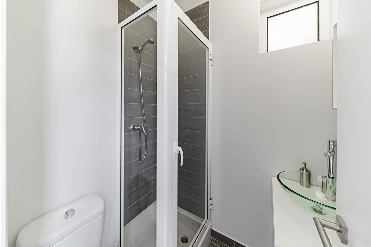 Appartement Quinta Deao I By An Island