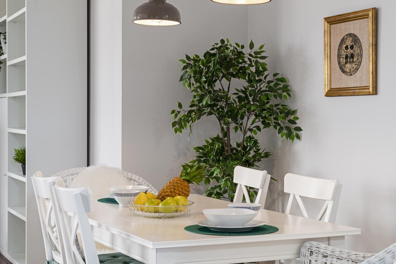 Apartamento Quinta Deão I By An Island